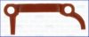 FORD 84FM6A545AC Gasket / Seal